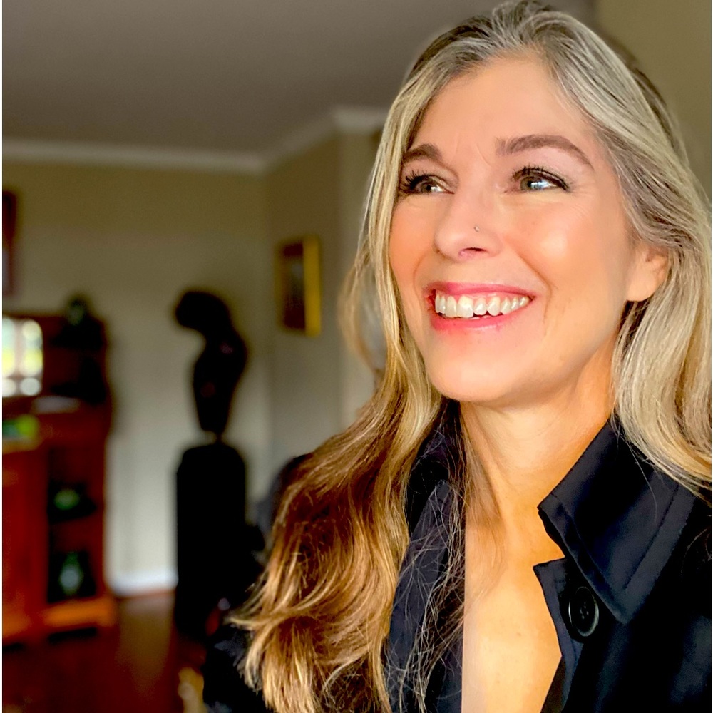 Meet your Posher, Elin